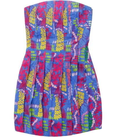 Product Only Cutout