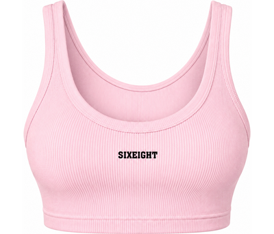 Product Only Cutout