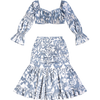 Product Only Cutout