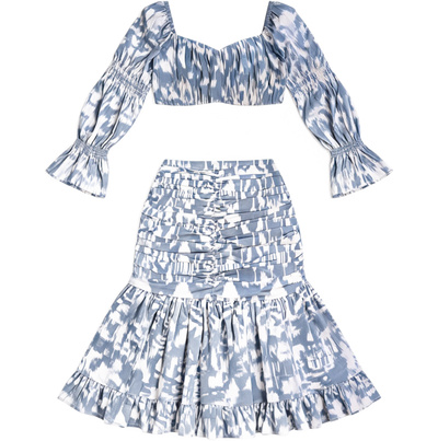 Product Only Cutout