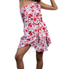 Cutout Image