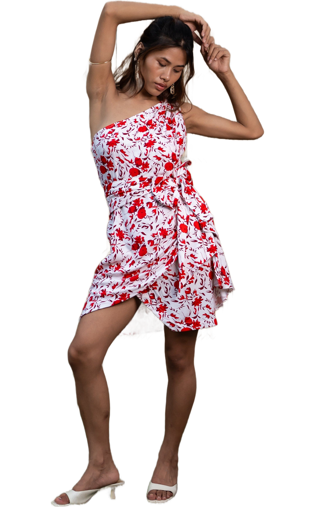 Cutout Image