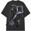 Product Only Image