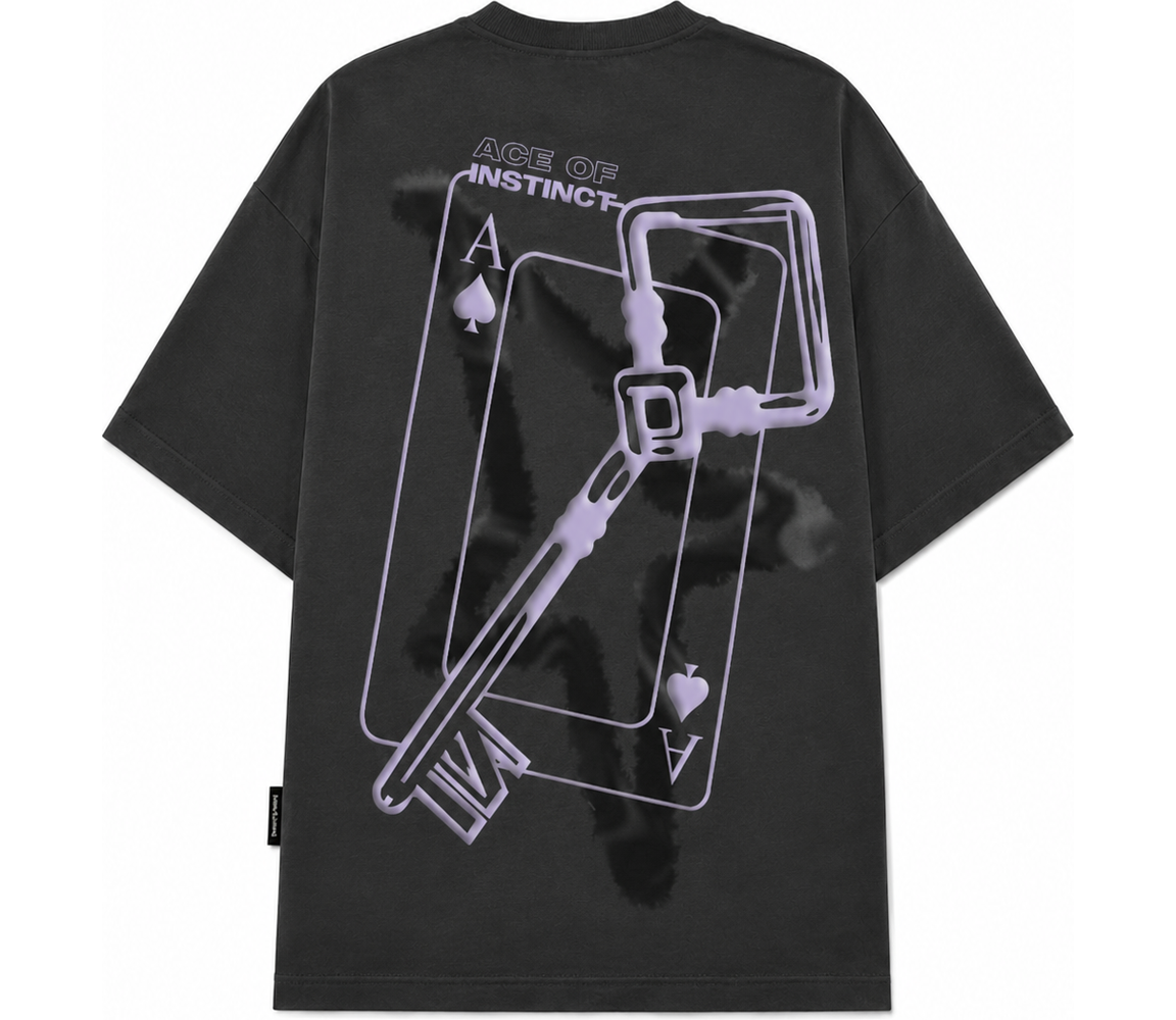 Product Only Image
