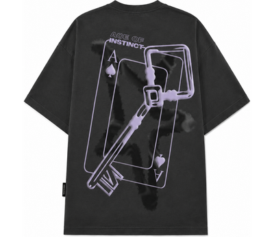 Product Only Image
