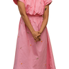 Cutout Image