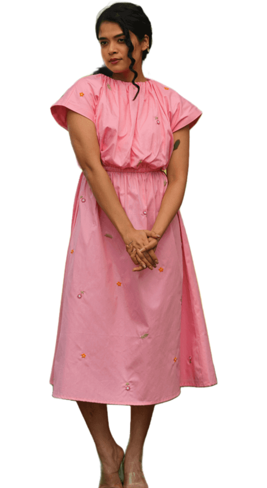 Cutout Image
