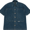 Product Only Image