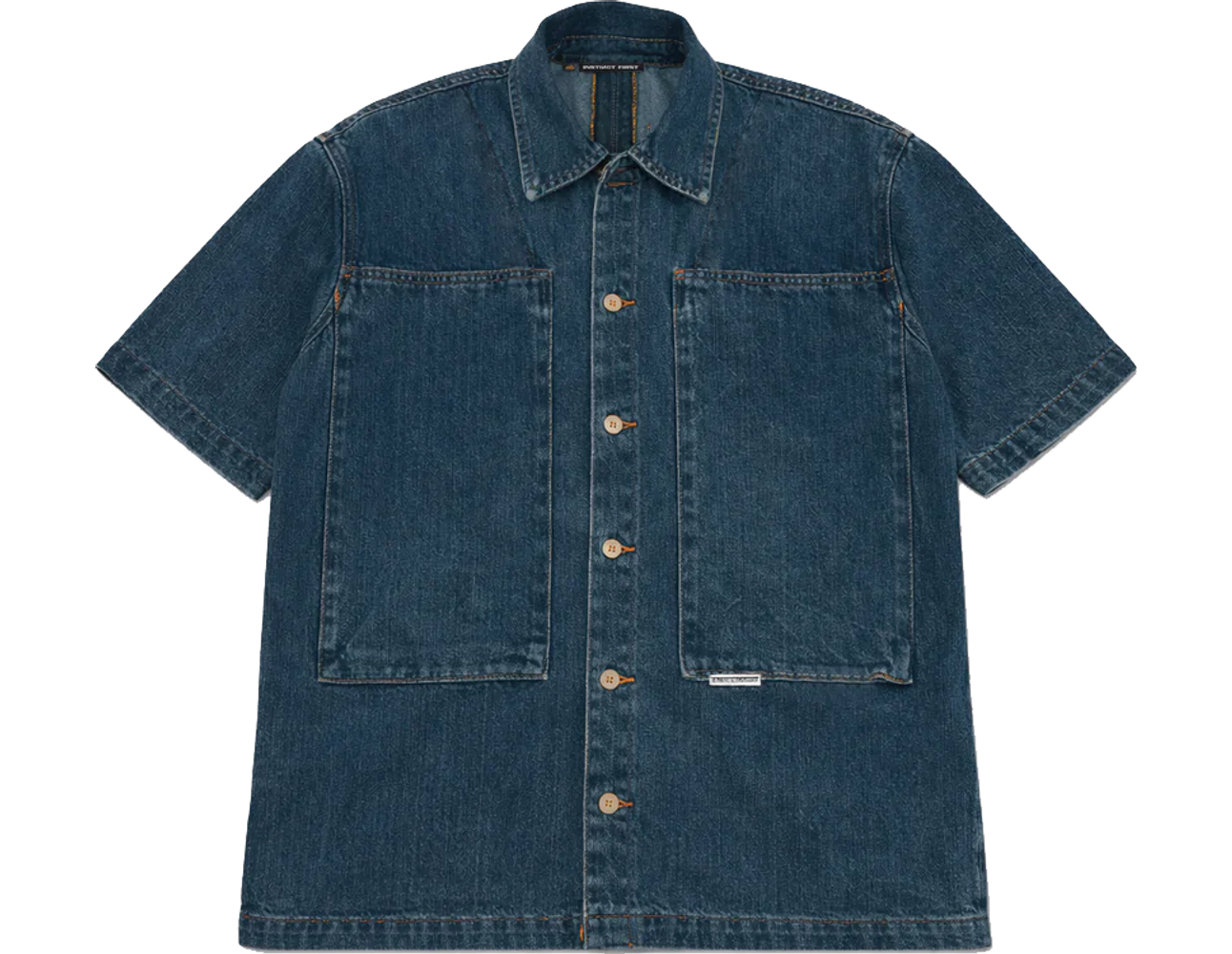 Product Only Image
