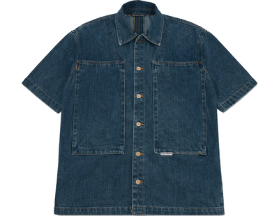 Product Only Image