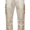 Cutout Image