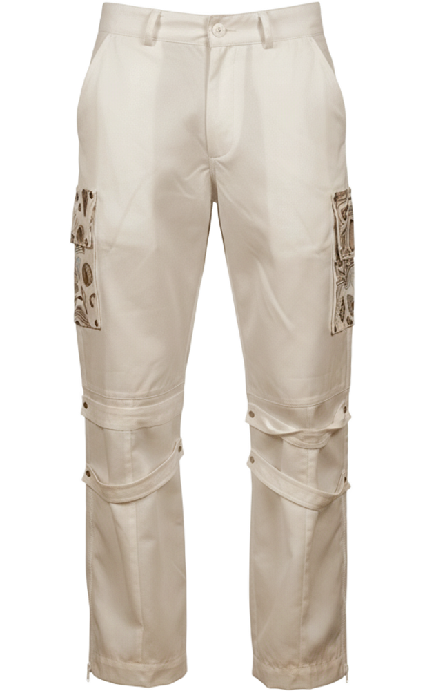 Product Only Cutout