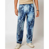 Product Only Image