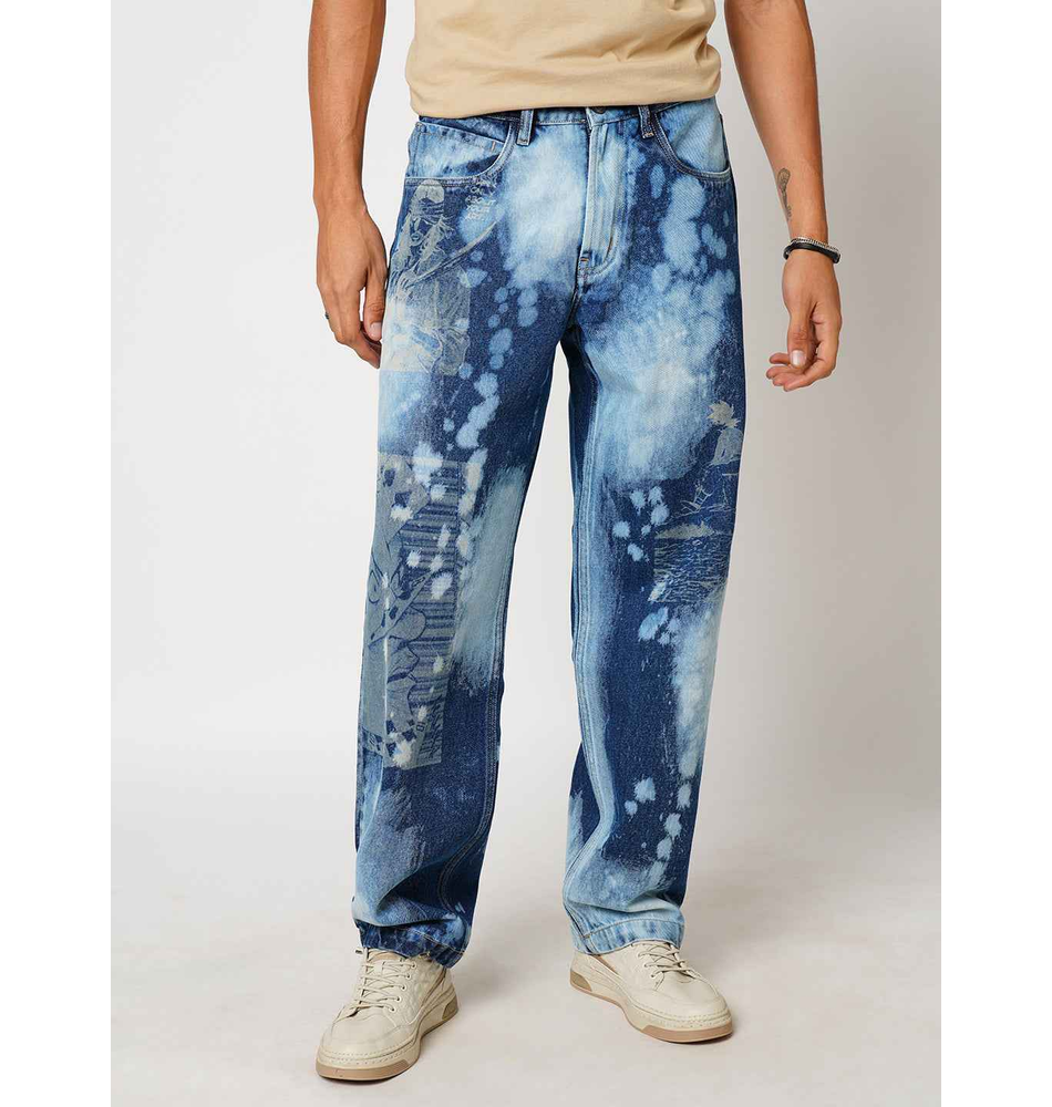 Product Only Image