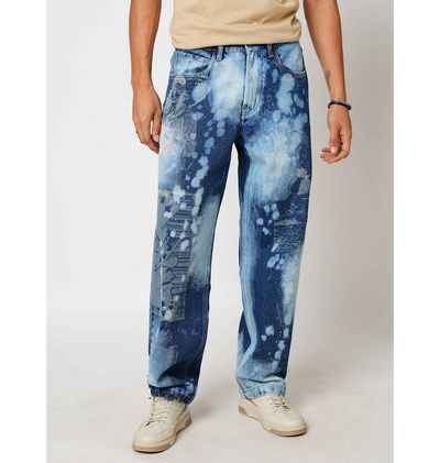 Product Only Image