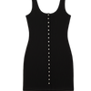 Product Only Cutout