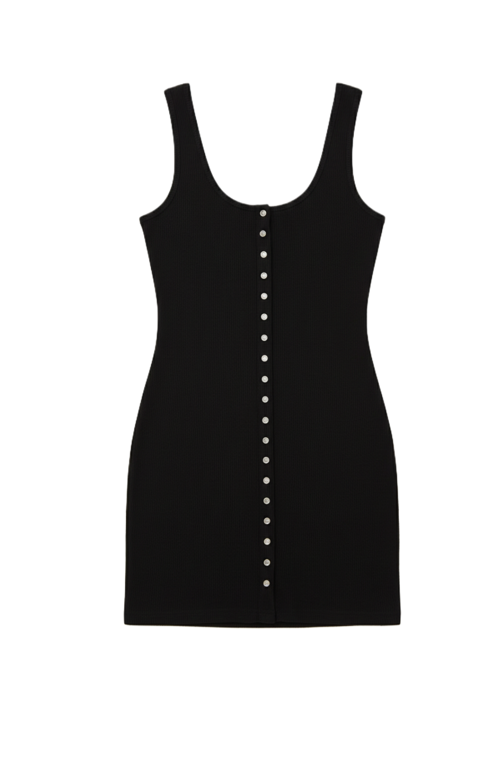 Product Only Cutout