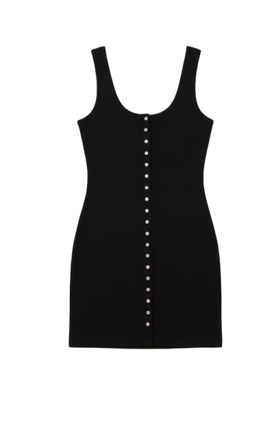 Product Only Cutout