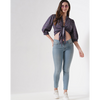Product Only Image