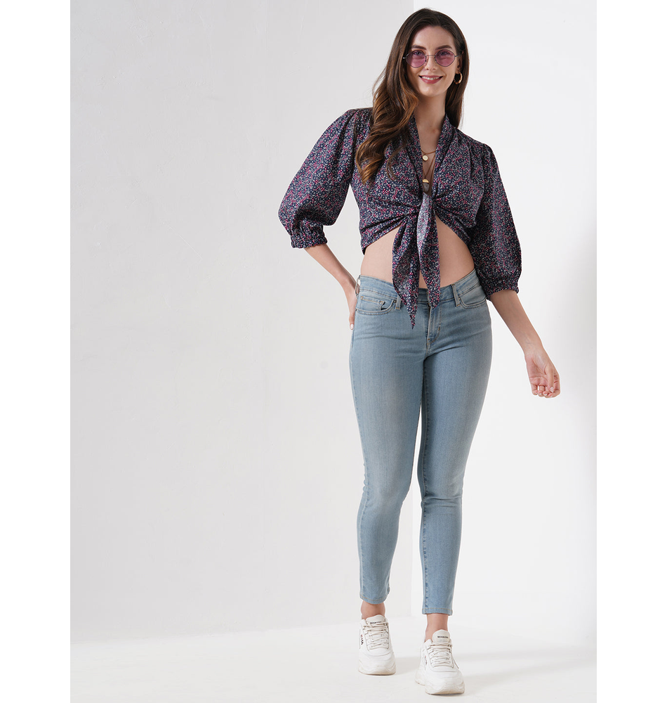 Product Only Image