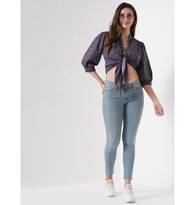 Product Only Image