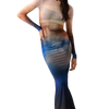 Cutout Image