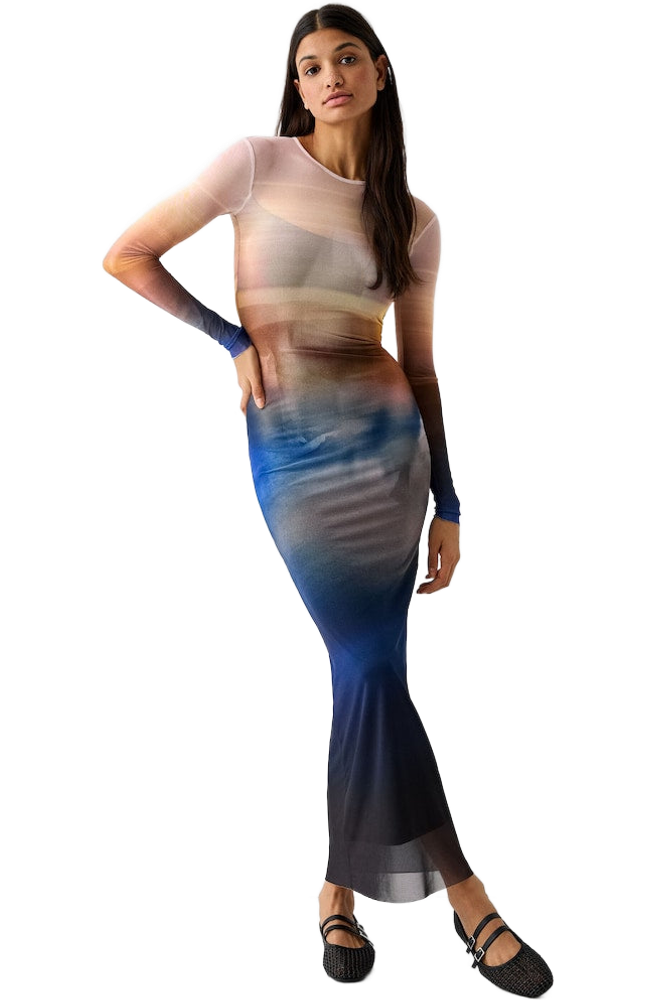 Cutout Image