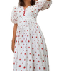 Cutout Image