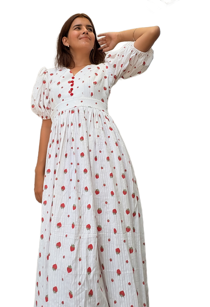 Cutout Image