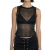 Cutout Image