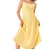 Cutout Image