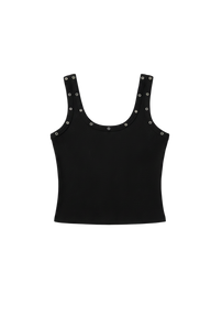 Product Only Cutout
