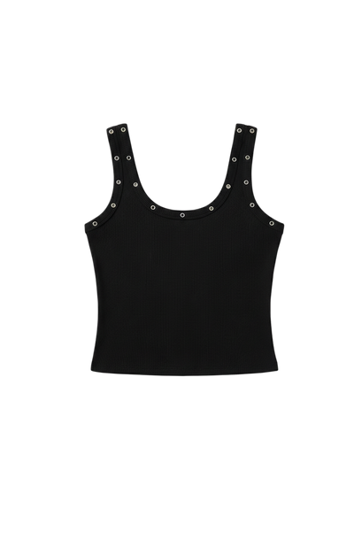 Product Only Cutout