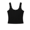 Product Only Cutout