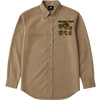 Product Only Cutout
