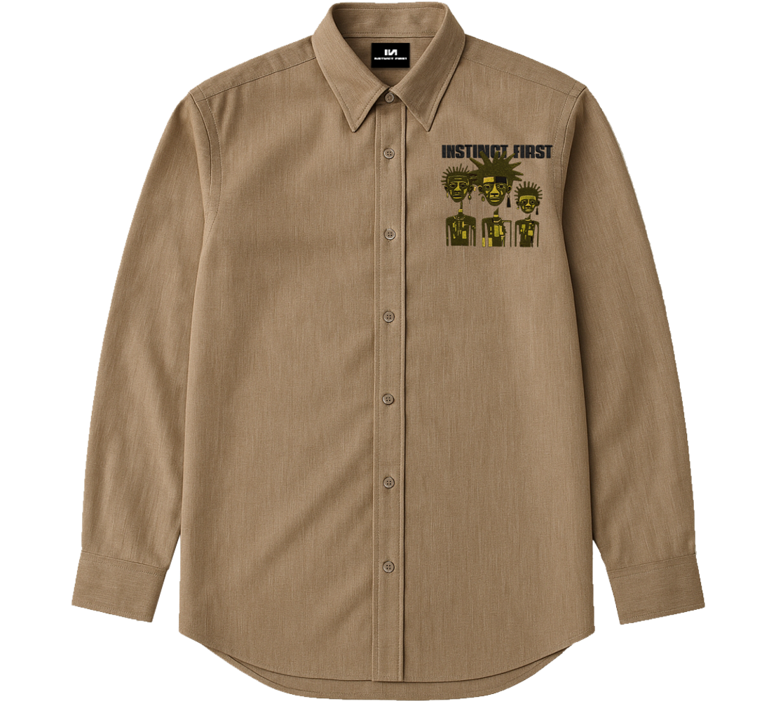 Product Only Cutout