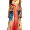 Product Only Cutout