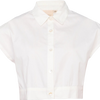 Product Only Cutout