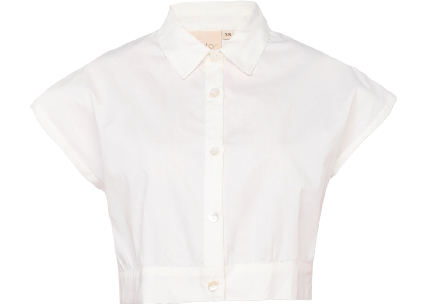 Product Only Cutout