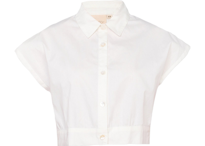 Product Only Cutout