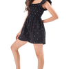 Cutout Image