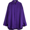 Product Only Cutout