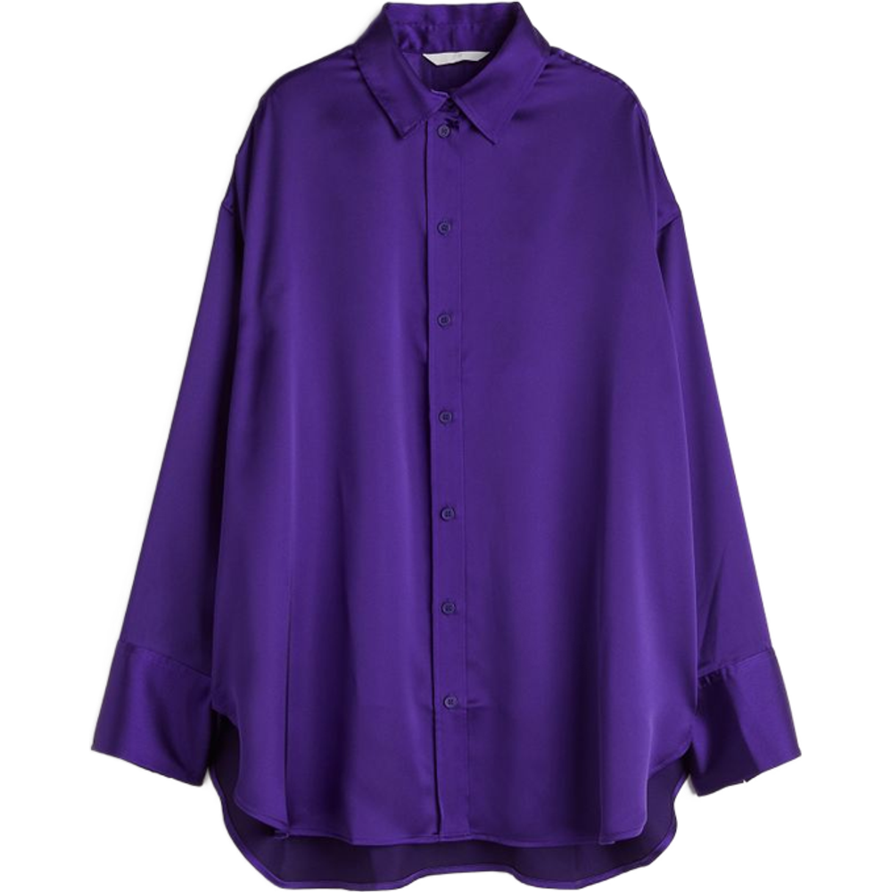 Product Only Cutout