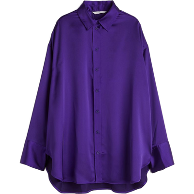 Product Only Cutout