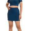 Cutout Image