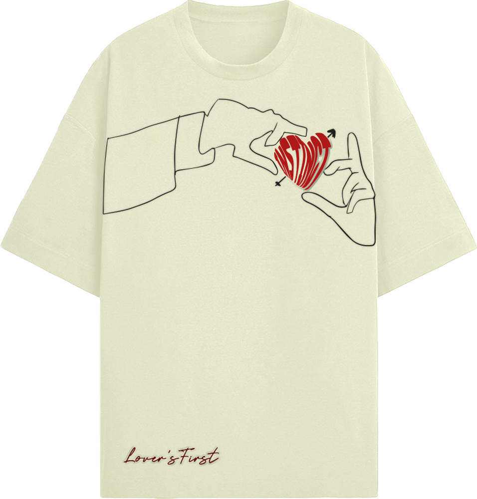 Product Only Image