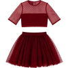 Product Only Cutout