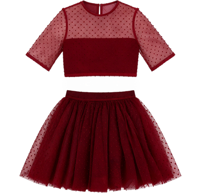 Product Only Cutout