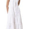 Cutout Image
