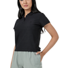 Cutout Image